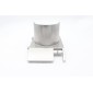 VC750 - Upper Cover #3