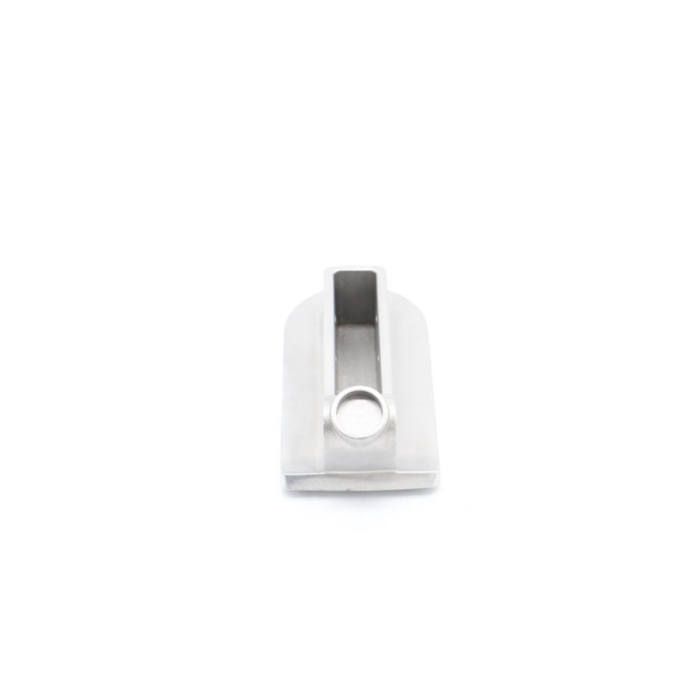VC750 - Handle Connecting Plate #4