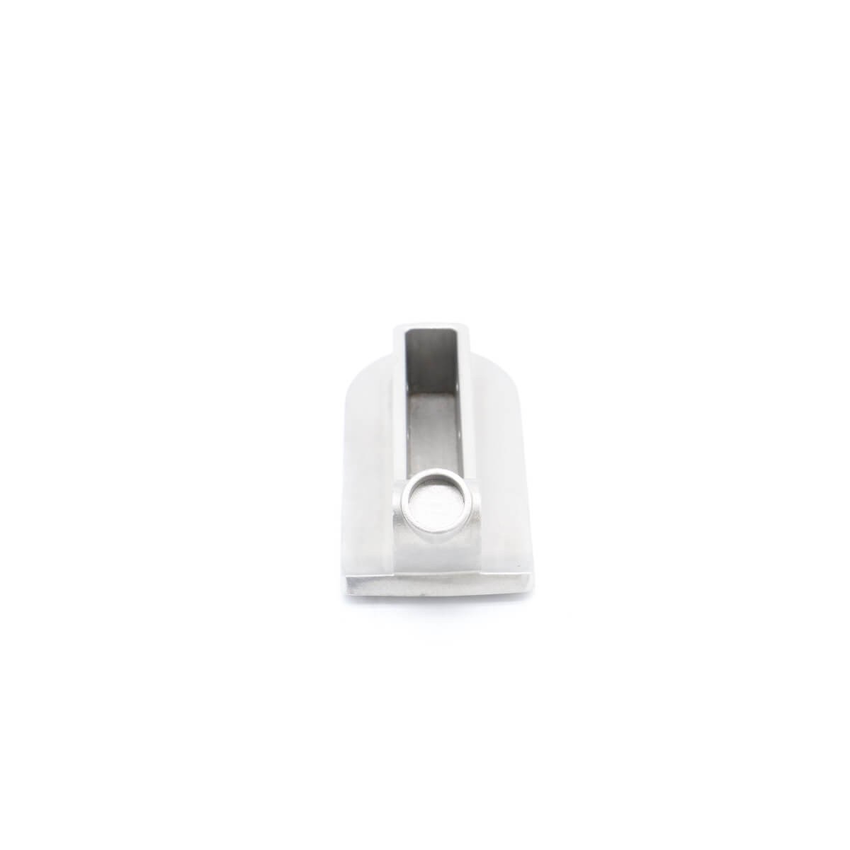 VC750 - Handle Connecting Plate #4