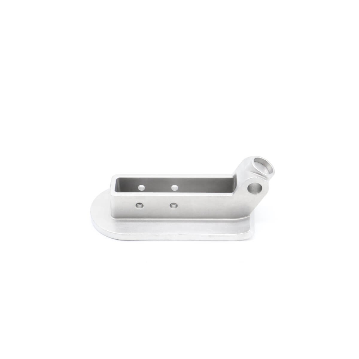 VC750 - Handle Connecting Plate #4