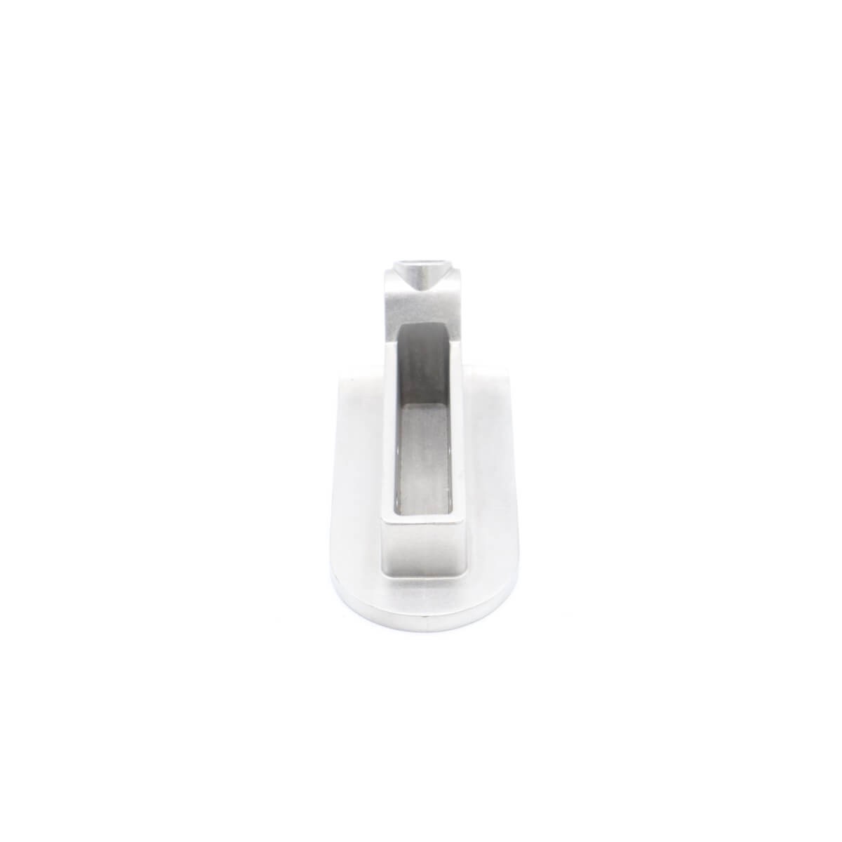 VC750 - Handle Connecting Plate #4