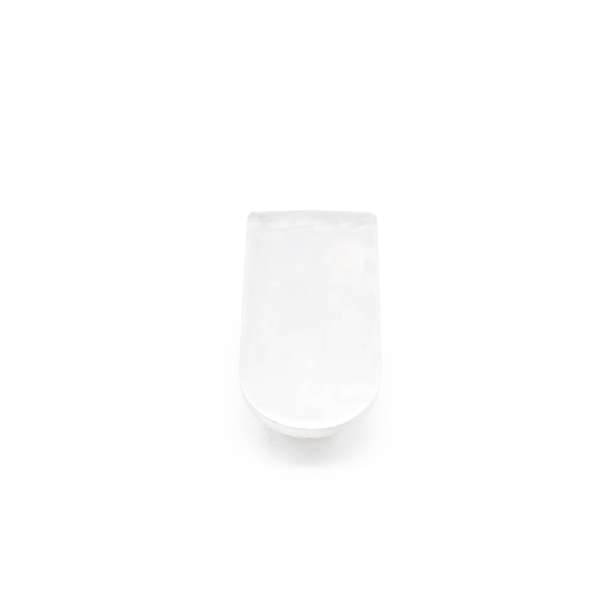 VC750 - Handle Connecting Plate #4
