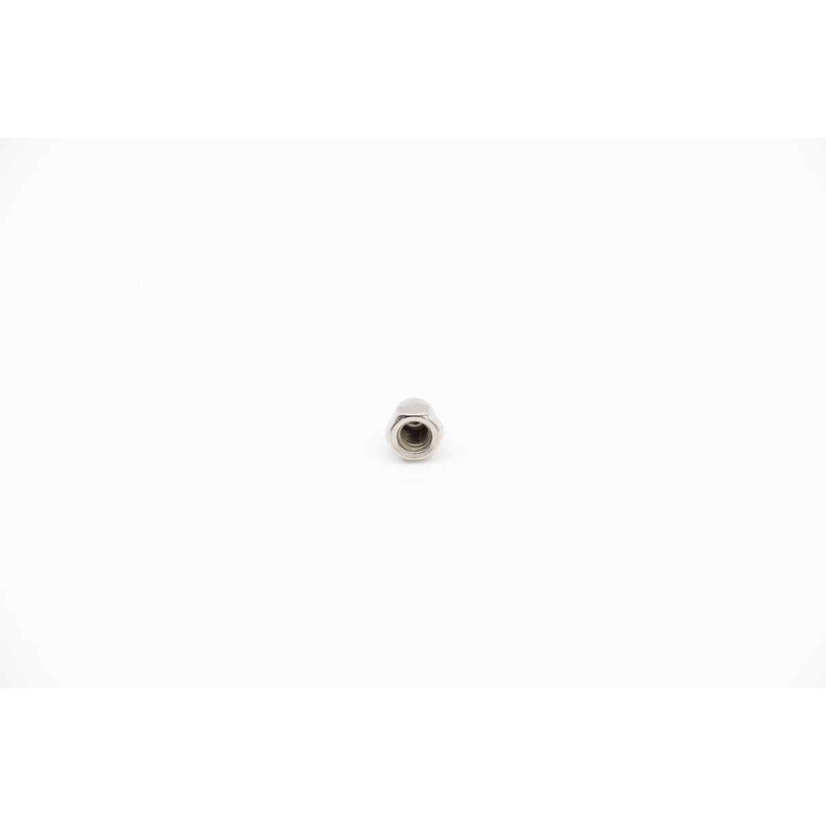 VC750 - Coupling Nut M8 #7