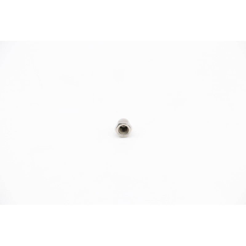 VC750 - Coupling Nut M8 #7