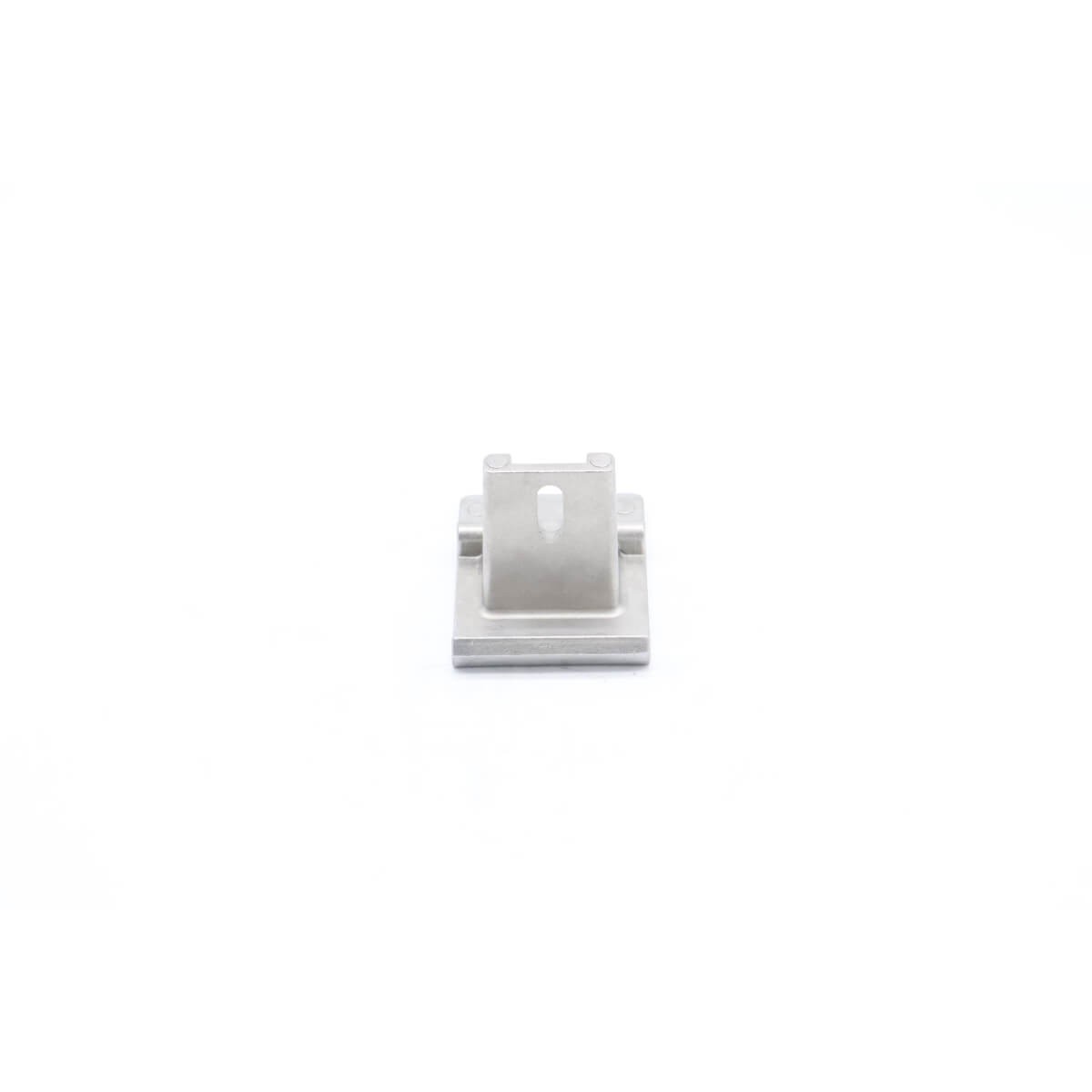 VC750 - Buckle Retaining Plate #8