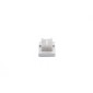 VC750 - Buckle Retaining Plate #8