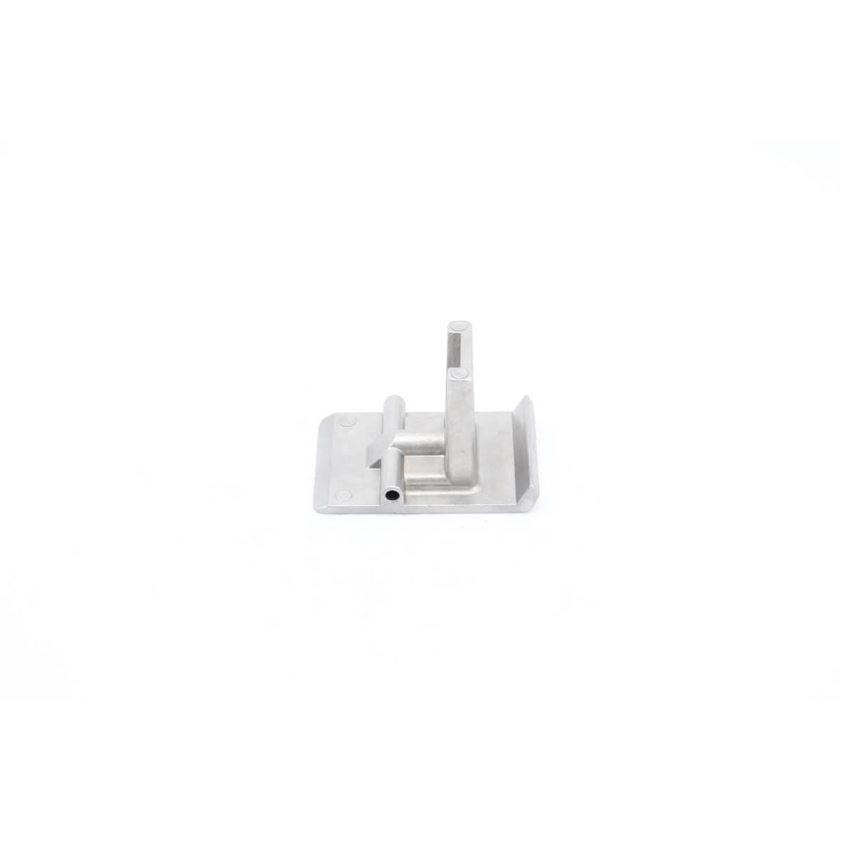 VC750 - Buckle Retaining Plate #8