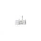 VC750 - Buckle Retaining Plate #8