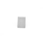 VC750 - Buckle Retaining Plate #8