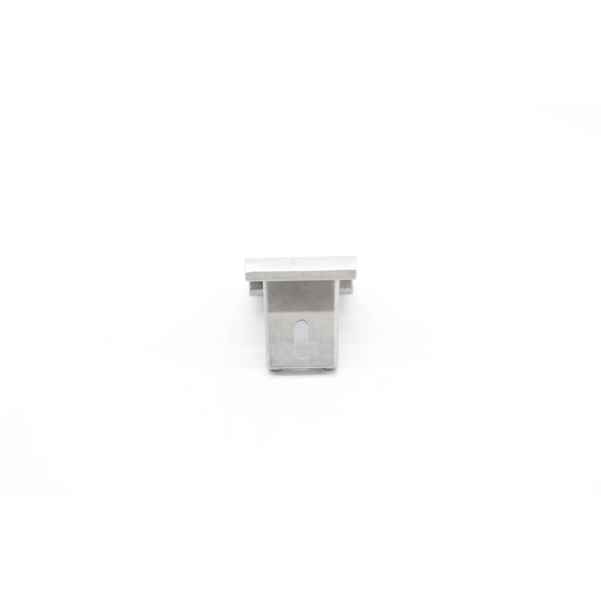 VC750 - Buckle Retaining Plate #8