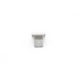 VC750 - Buckle Retaining Plate #8