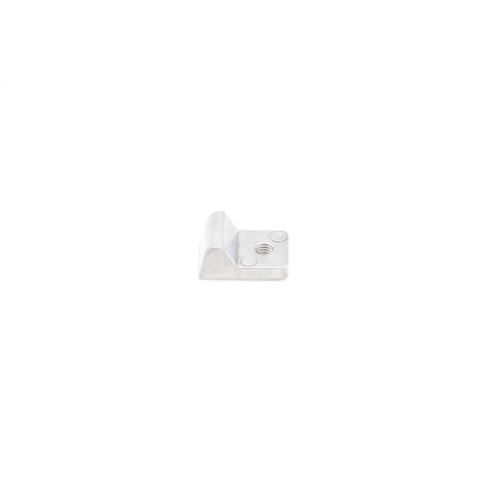 VC750 - Buckle #9