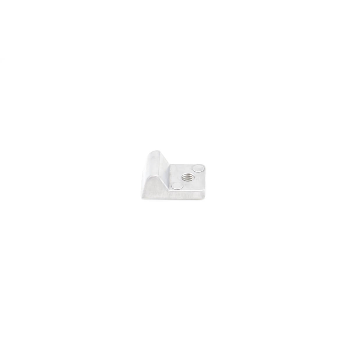 VC750 - Buckle #9