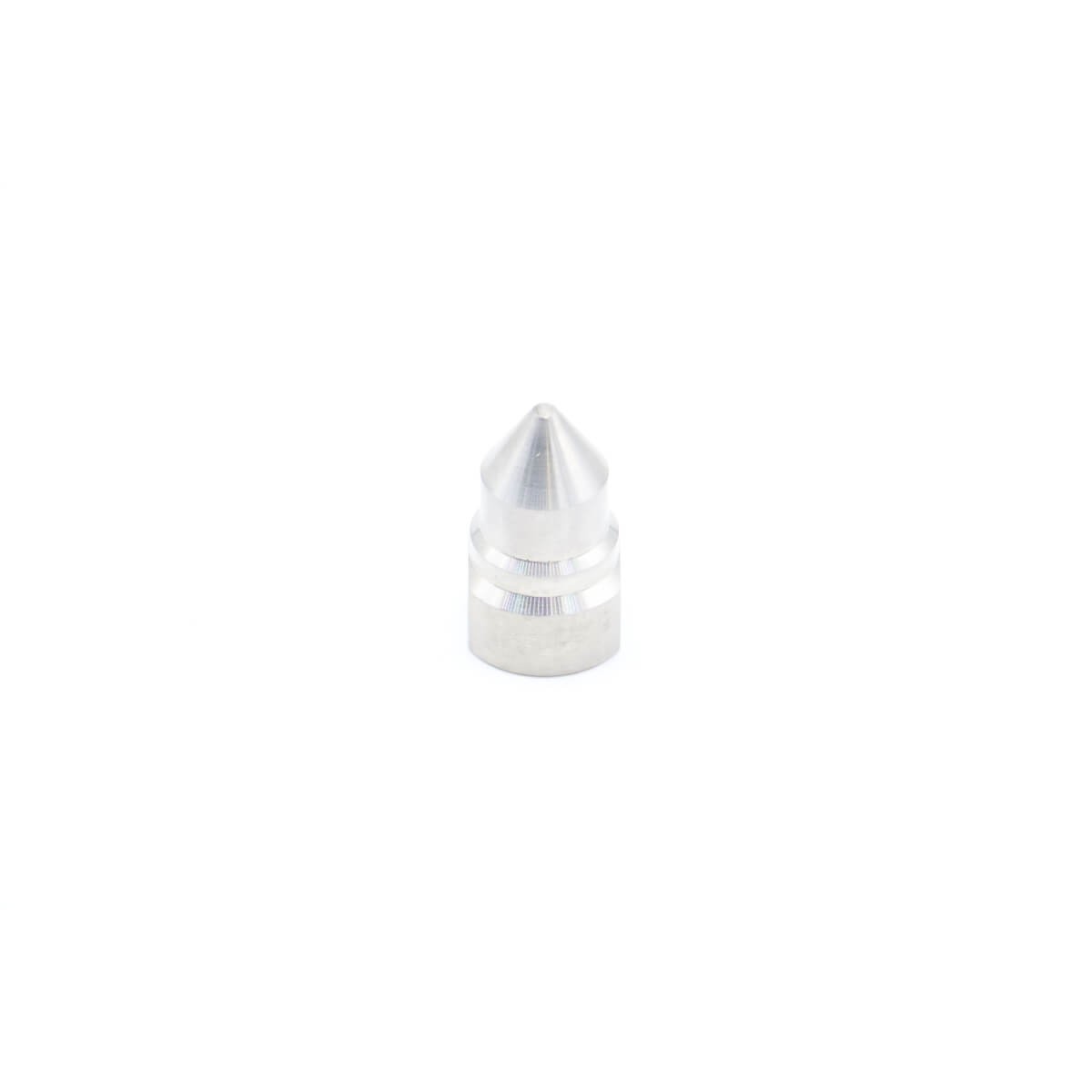 VC750 - Blade Gland Nut #10