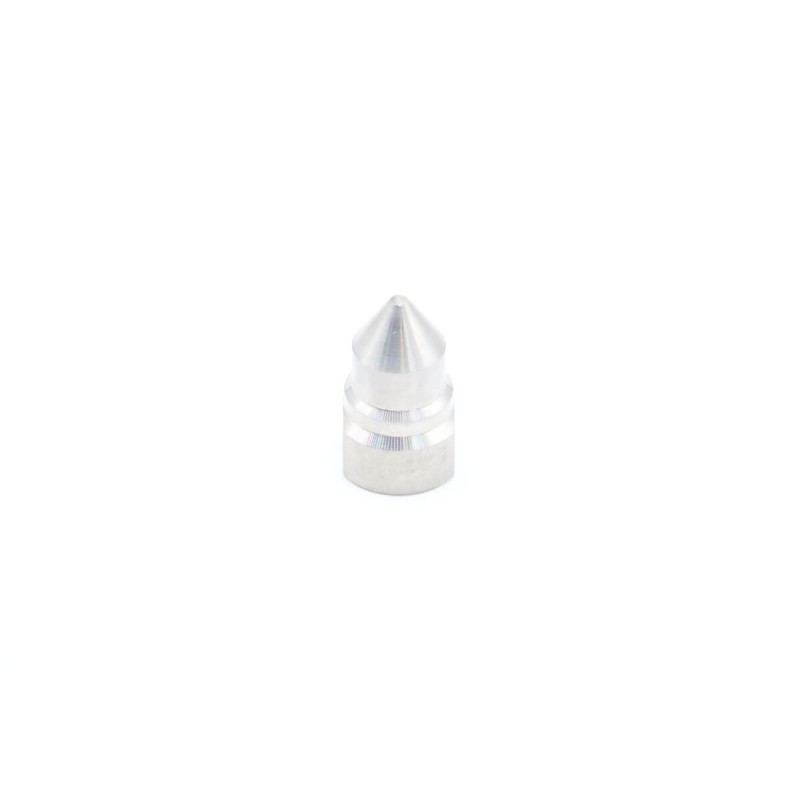VC750 - Blade Gland Nut #10