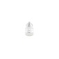 VC750 - Blade Gland Nut #10