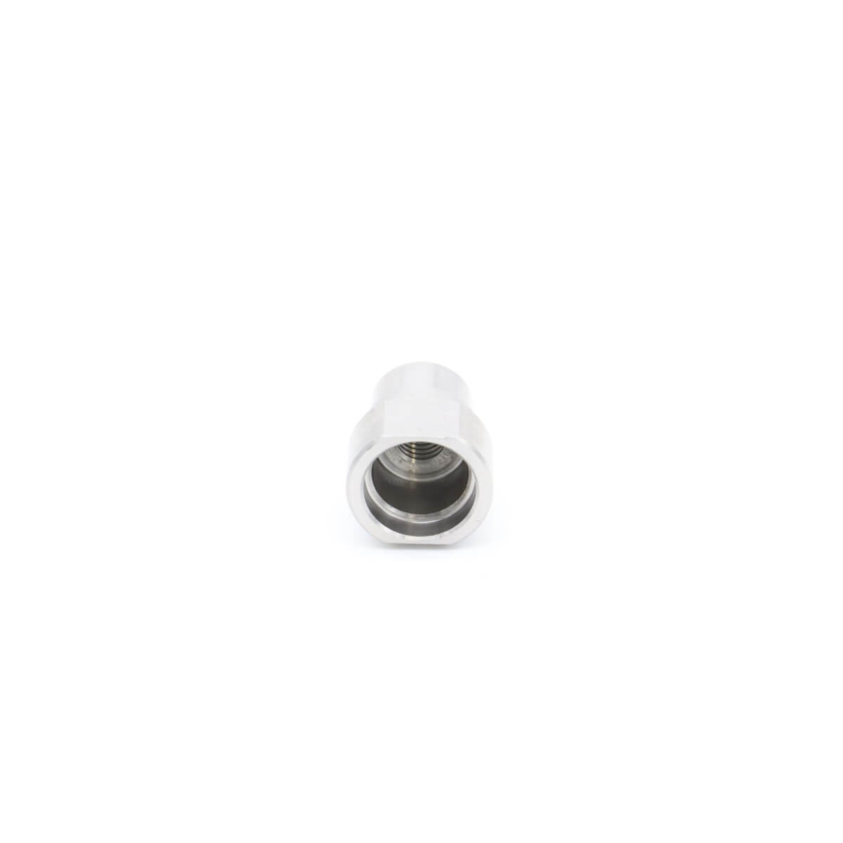 VC750 - Blade Gland Nut #10