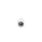 VC750 - Blade Gland Nut #10