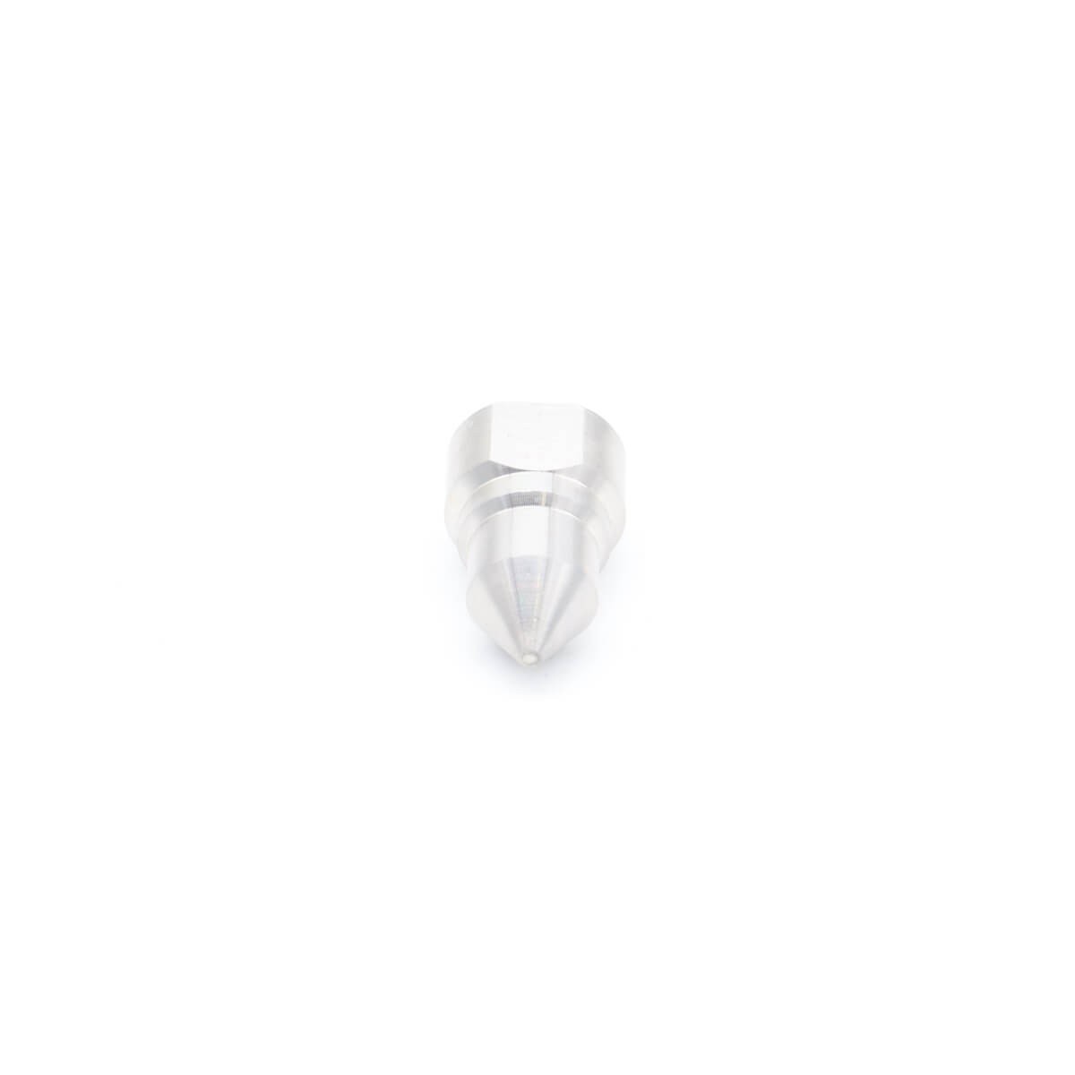 VC750 - Blade Gland Nut #10