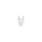 VC750 - Blade Gland Nut #10