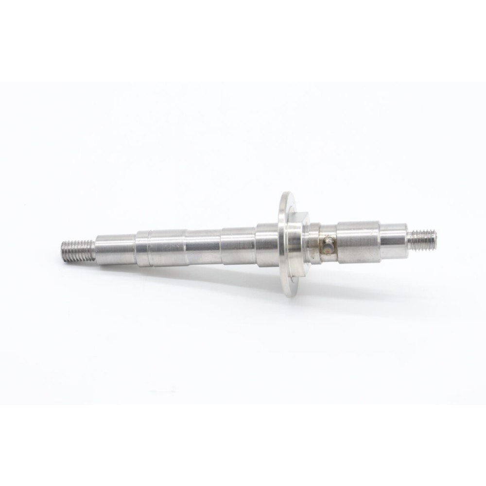 VC750 - Transmission Shaft #14