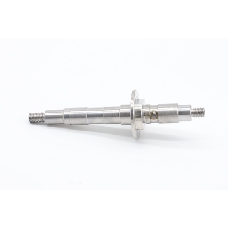 VC750 - Transmission Shaft #14