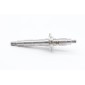 VC750 - Transmission Shaft #14