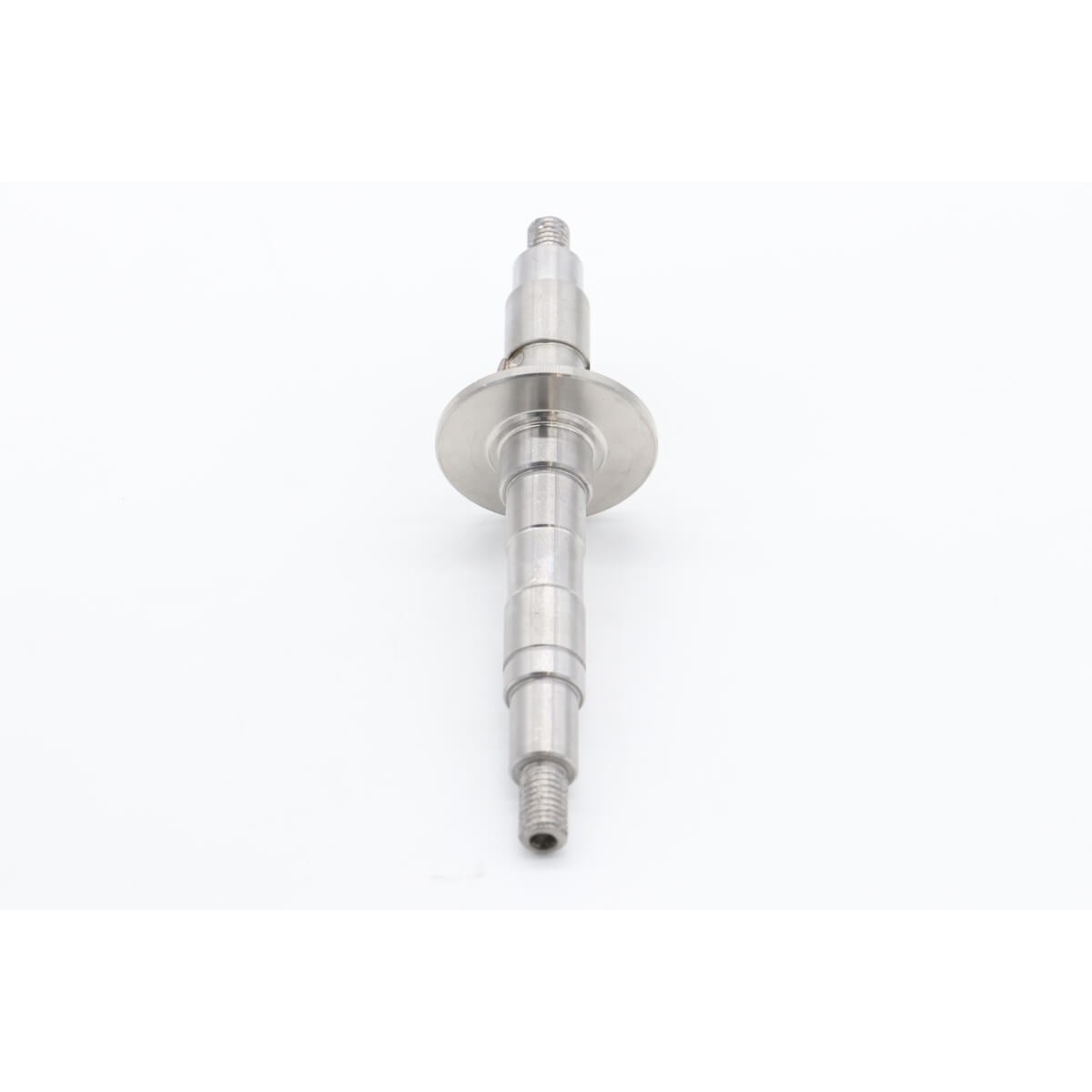 VC750 - Transmission Shaft #14