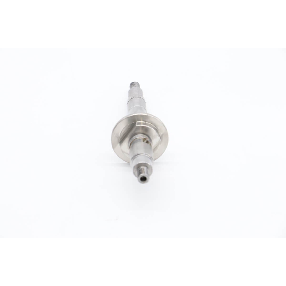 VC750 - Transmission Shaft #14