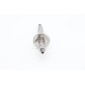 VC750 - Transmission Shaft #14