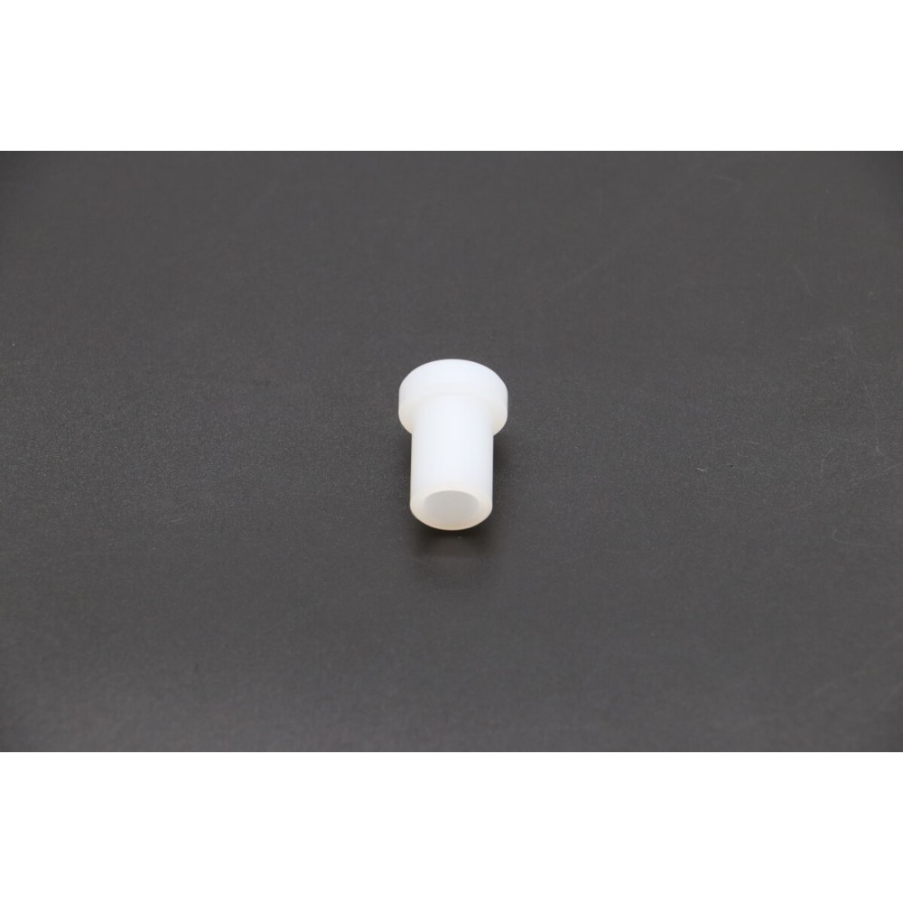 VC750 - Nylon Sleeve #17