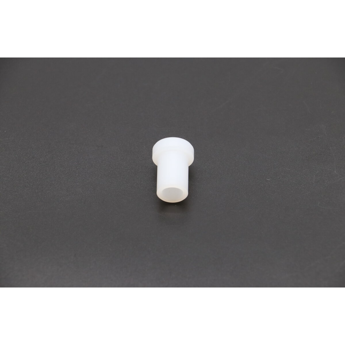 VC750 - Nylon Sleeve #17
