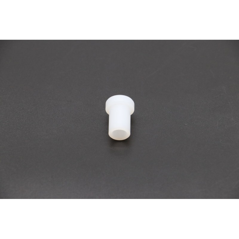 VC750 - Nylon Sleeve #17