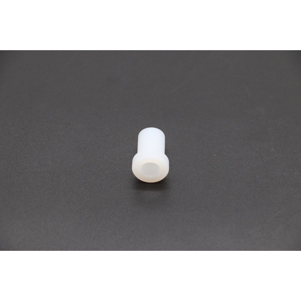 VC750 - Nylon Sleeve #17
