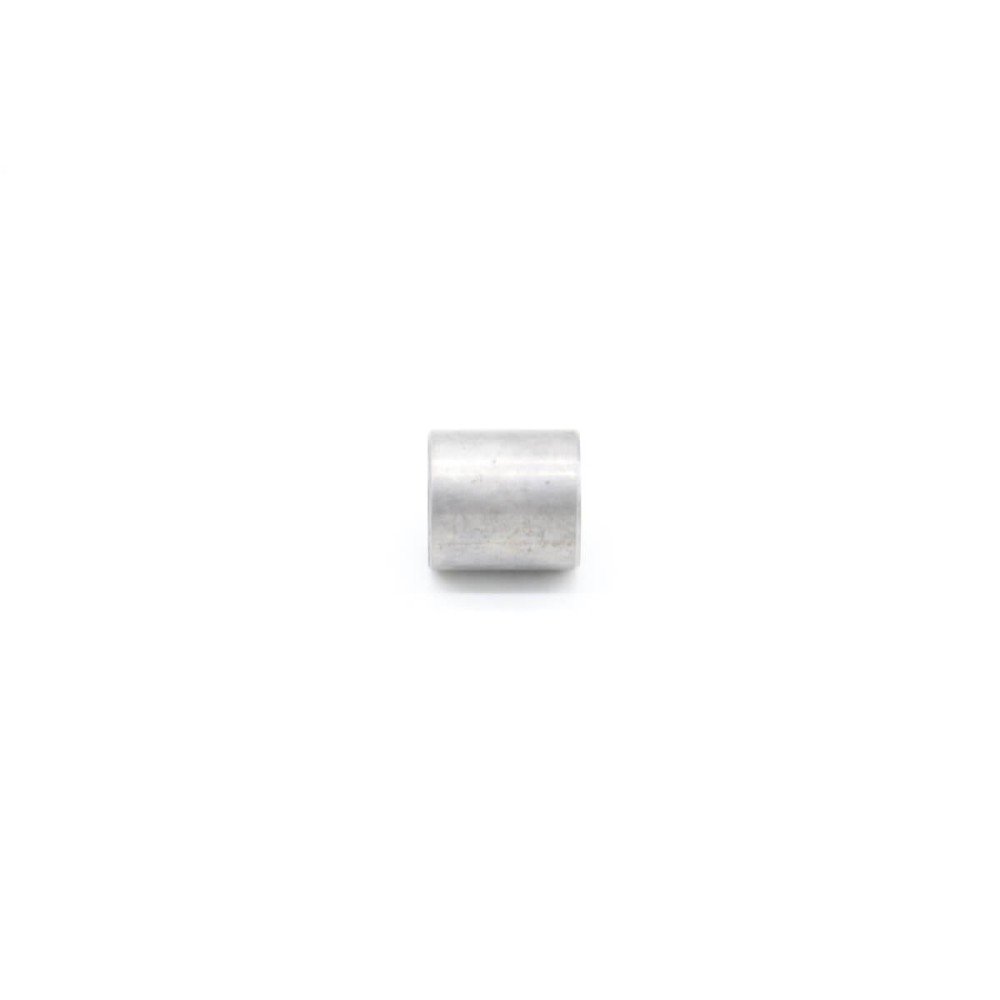 VC750 - Spacer Bush #20