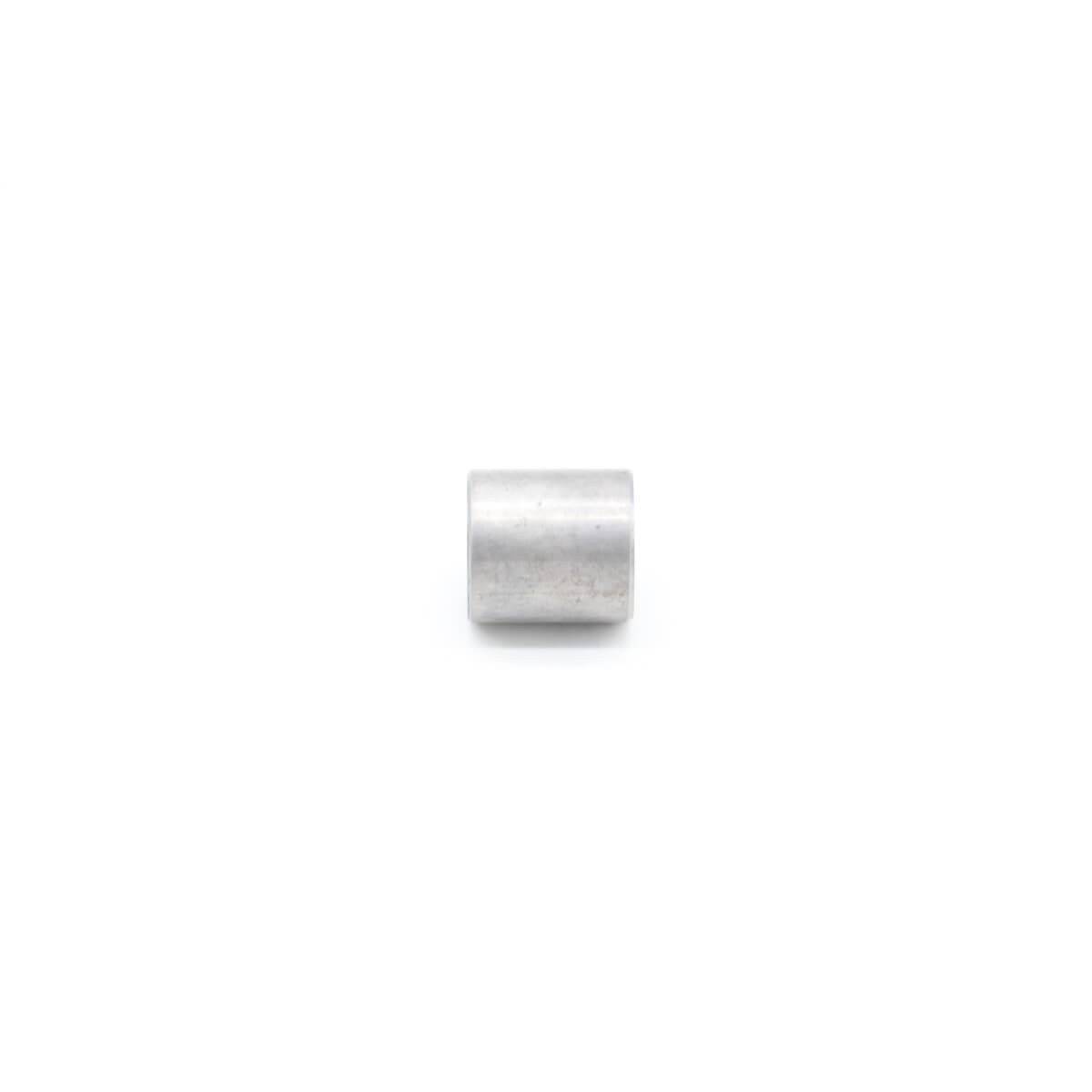 VC750 - Spacer Bush #20