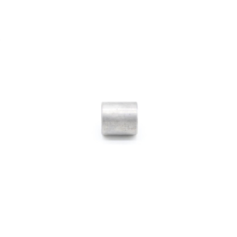 VC750 - Spacer Bush #20