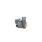 VC750 - Electromagnetic Switch #27