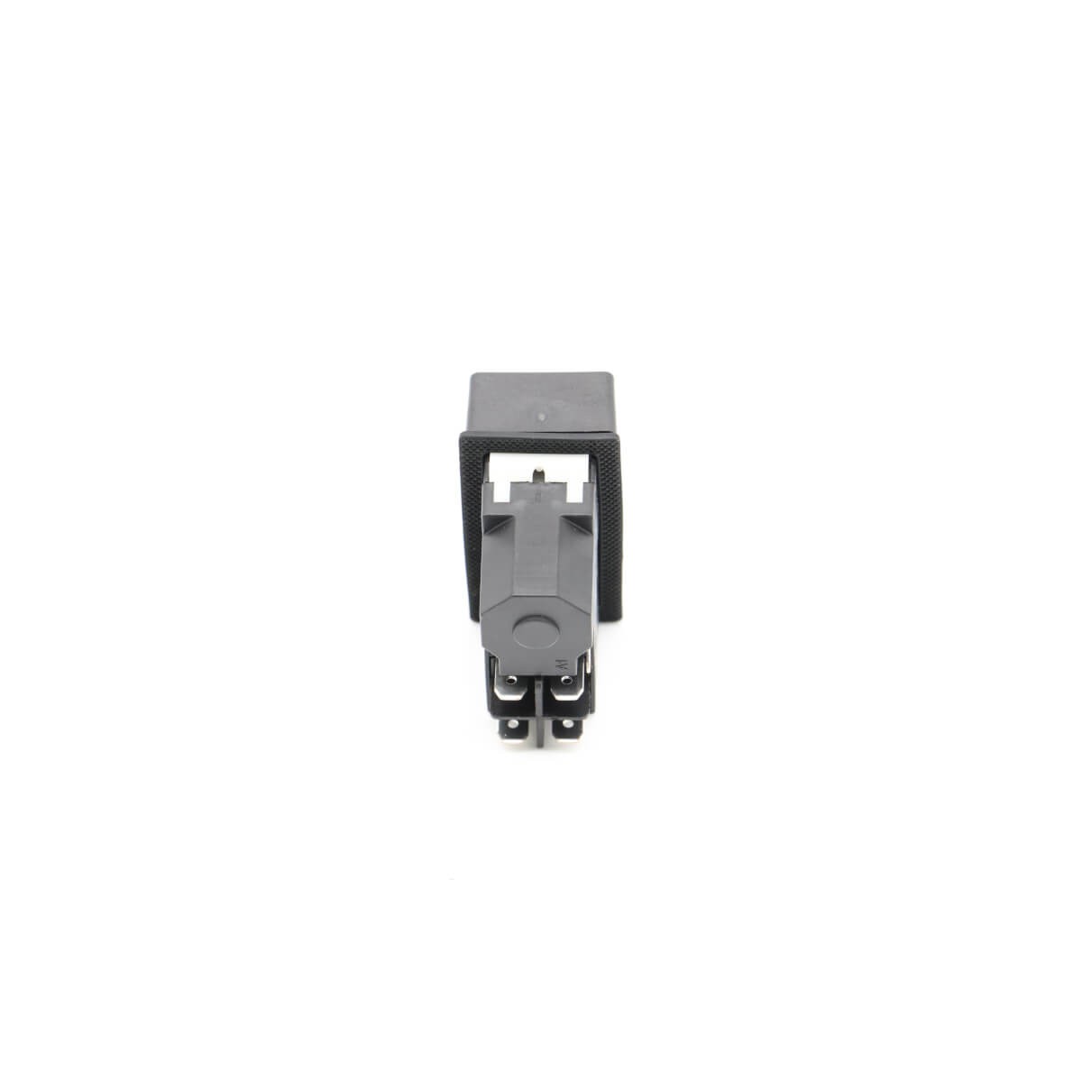 VC750 - Electromagnetic Switch #27