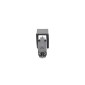 VC750 - Electromagnetic Switch #27