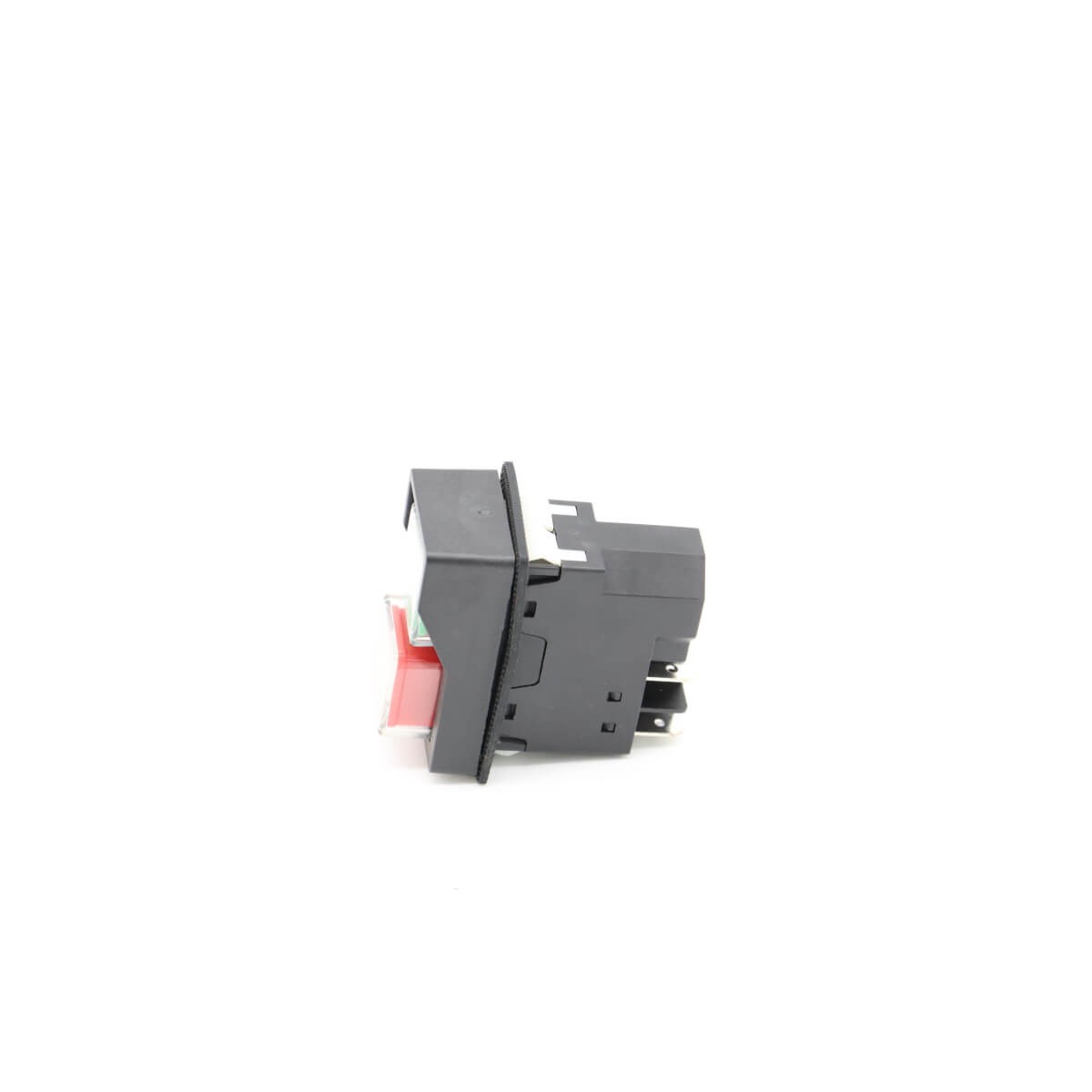 VC750 - Electromagnetic Switch #27