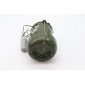 VC750 - Motor #28
