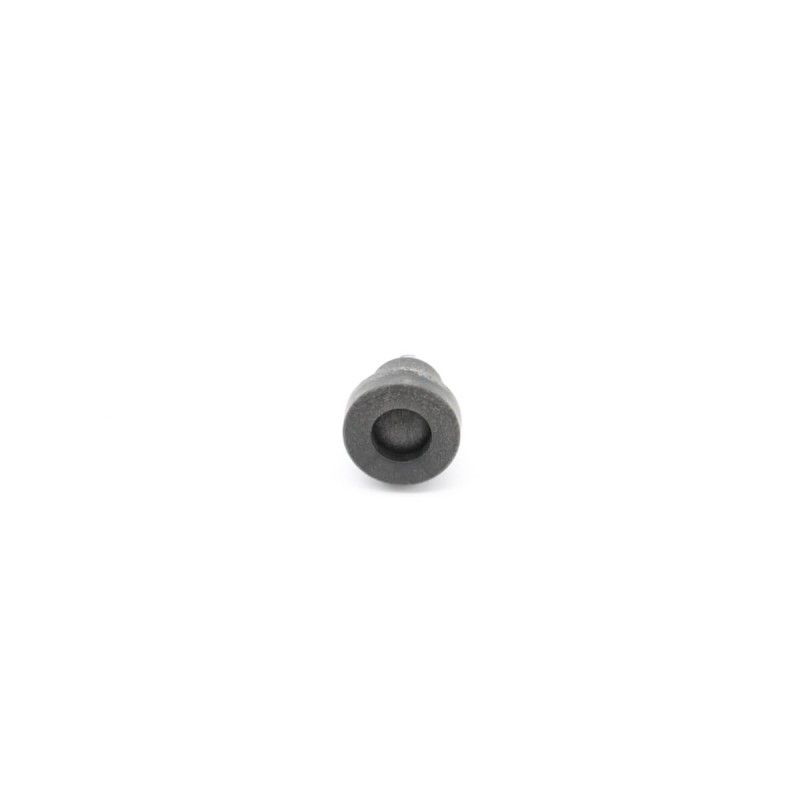 VC750 - Rubber Foot #30