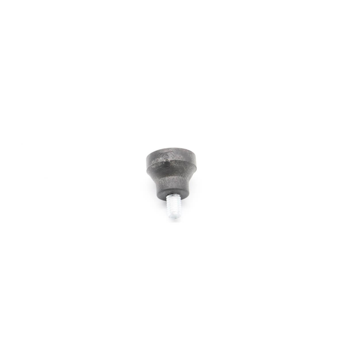 VC750 - Rubber Foot #30