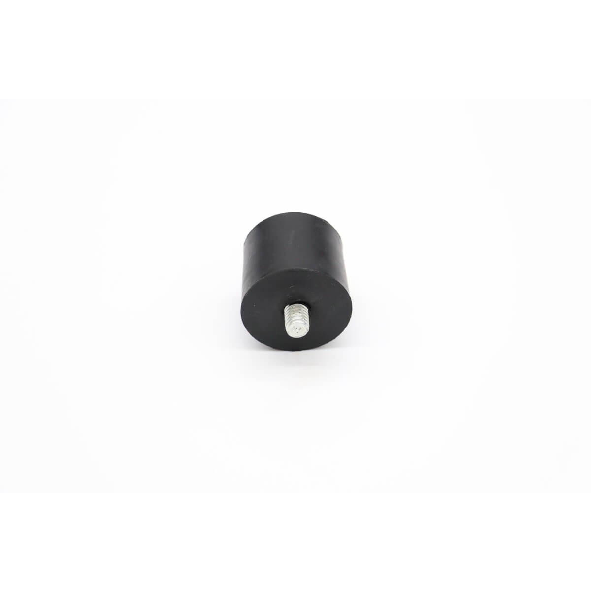 MPP8/15/30 - Rubber Foot (1 Pcs)