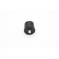 MPP8/15/30 - Rubber Foot (1 Pcs)