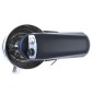 Stand Mixer - 7L - Up to 2kg Dough - Black Matt