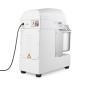 Dough Mixer - 10L - 6kg Dough
