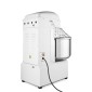 Dough Mixer - 50L - 32kg Dough - 2 Speeds