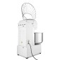 Dough Mixer - 50L - 32kg Dough - 2 Speeds